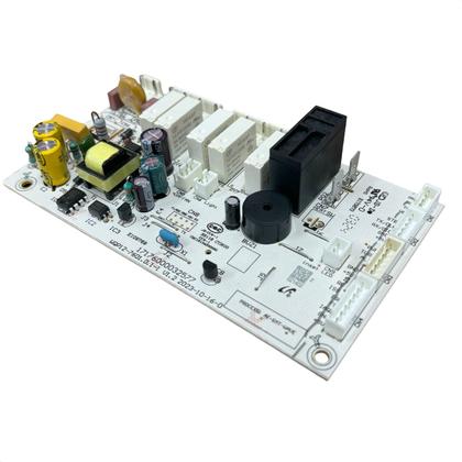 Imagem de Placa Potência Lava Louça Brastemp BLF14 W11106591 127V