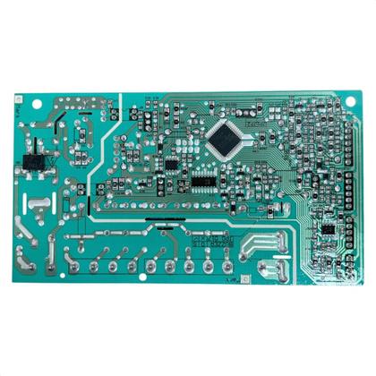 Imagem de Placa Potência Lava Louça Consul CLF12A W10837073 127V