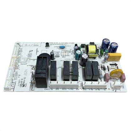 Imagem de Placa Potência Lava Louça Consul CLF12A W10837073 127V
