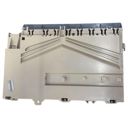Imagem de Placa Potência Lava-louças Brastemp BLB14CRANA W10842318