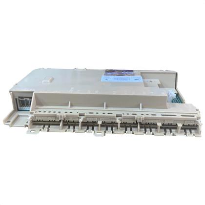 Imagem de Placa Potência Lava-louças Brastemp BLB14CRANA W10842318