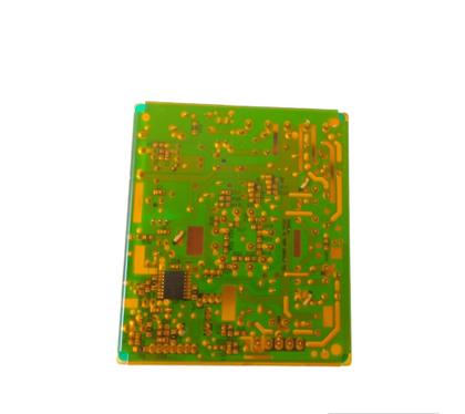 Imagem de Placa Potência Lavadora Ltd06 Electrolux Original A99587004