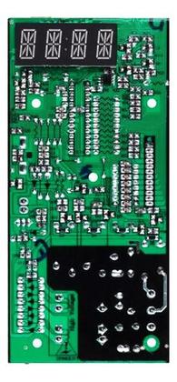 Imagem de Placa Potencia Microondas Electrolux Mev41  A20769601 127v