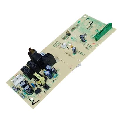 Imagem de Placa Potência Microondas Electrolux MI41T Bivolt