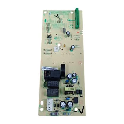 Imagem de Placa Potência Microondas Electrolux MI41T Bivolt