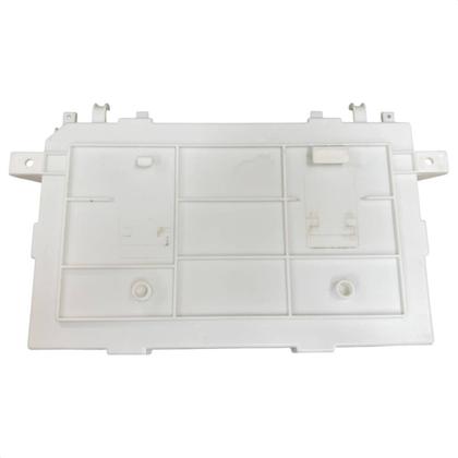 Imagem de Placa Potência Secadora Electrolux SFE17 A08144201 220V