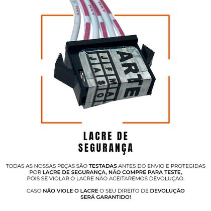 Imagem de Placa Principal 42AGVQI09M5 9.000 Btus Quente Frio Inverter Xtreme Save Connect - Midea