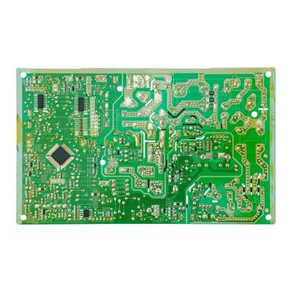 Imagem de Placa Principal 42AGVQI09M5 9.000 Btus Quente Frio Inverter Xtreme Save Connect - Midea