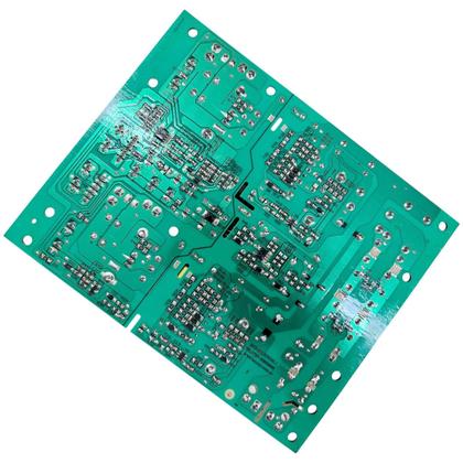 Imagem de Placa Principal Adega Climatizada Philco PH24 Hys150-12