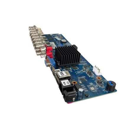 AVC10　DIXCEL 3119405 3159176 前後セット Magazine Luiza | Pra você é Magalu!