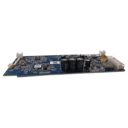 Imagem de Placa Principal Caixa De Som Bluetooth LG Crb38434501 Pk3