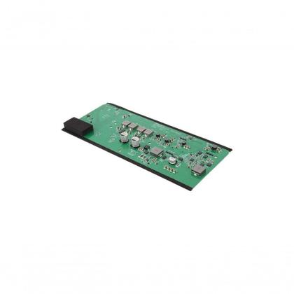 Imagem de Placa Principal Caixa Som Portátil LG EBR37418702
