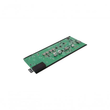 Imagem de Placa Principal Caixa Som Portátil LG EBR37418702