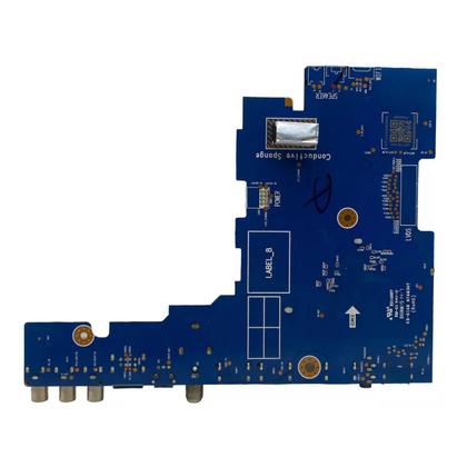 Imagem de Placa Principal Compatível TV Philco PTV43G50SN JUC7.820.00229436