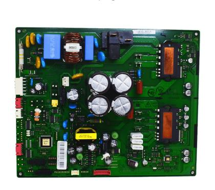 Imagem de Placa Principal Condensadora Asv24psbtxaz Samsung