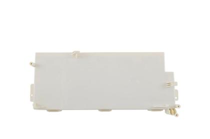 Imagem de Placa Principal Da Lava&seca LG Modelo Cv5011ts4 Ebr88910702