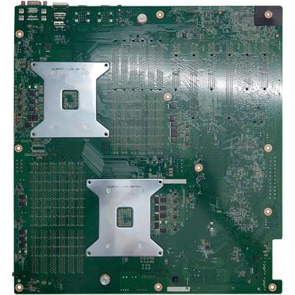 Imagem de Placa Principal Dell T420 LGA1356 DDR3 Garantia 1 Ano