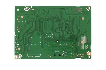 Imagem de Placa Principal Eax69032103 32lm627bpsb Tv LG Novo Original