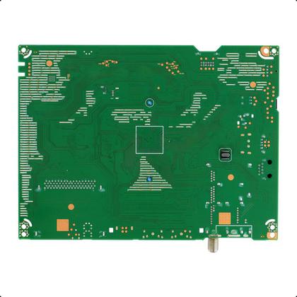 Imagem de Placa Principal Eax69487906 Ebu66369012 Crb38647801 Tv LG