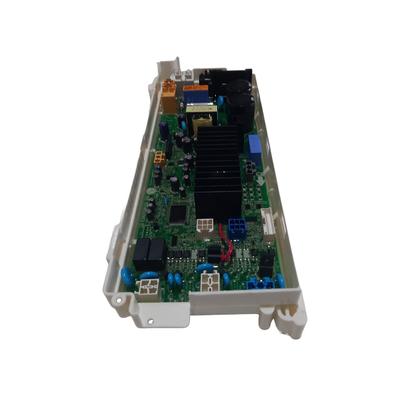Imagem de Placa Principal EBR79909502 Lava E Seca 127v LG NAS106F1WBZ