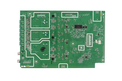 Imagem de Placa Principal EBR88072302 Mini System LG CL98 Original