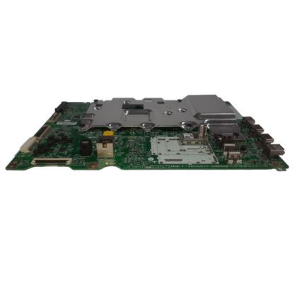 Imagem de Placa Principal EBU65696701 Tv LG OLED65B9PSB OLED55B9PSB