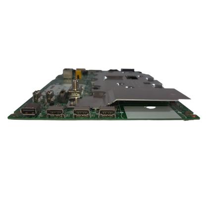 Imagem de Placa Principal EBU65696701 Tv LG OLED65B9PSB OLED55B9PSB