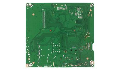 Imagem de Placa Principal Ebu66103904 50un731c0sc 50un7310psc Tv LG
