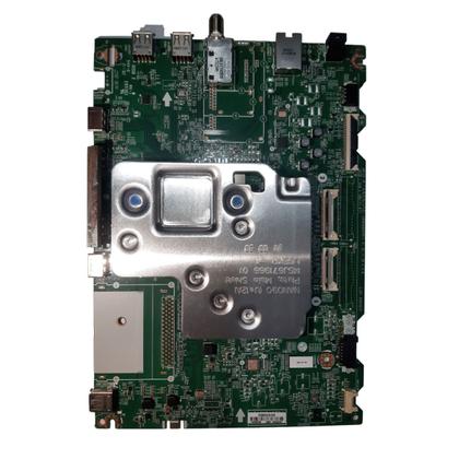 Imagem de Placa Principal EBU66326501 Tv Smart NanoCell LG 86NANO75SPA