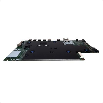 Imagem de Placa Principal Ebu67360202 Televisor Lg Oled83C3Psa.Awzylsz