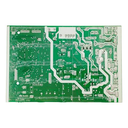 Imagem de Placa Principal Evaporadora 42afvci22s5 22.000 Btus Frio Inverter Airvolution - Springer Midea
