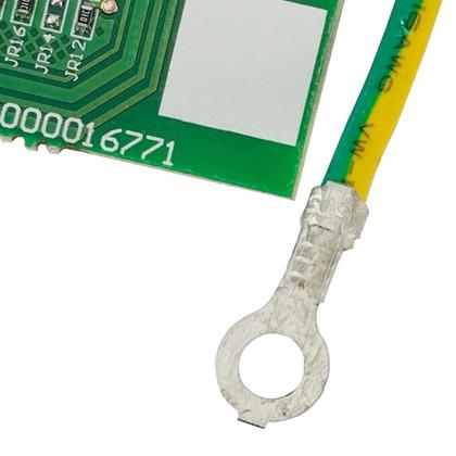 Imagem de Placa Principal Evaporadora 42afvci22s5 22.000 Btus Frio Inverter Airvolution - Springer Midea