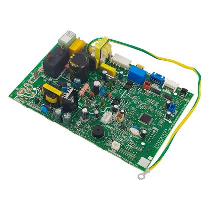 Imagem de Placa Principal Evaporadora 42afvci22s5 22.000 Btus Frio Inverter Airvolution - Springer Midea