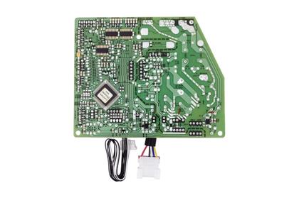 Imagem de Placa Principal Evaporadora Split LG Usnq242csg3 Usnw182csz2