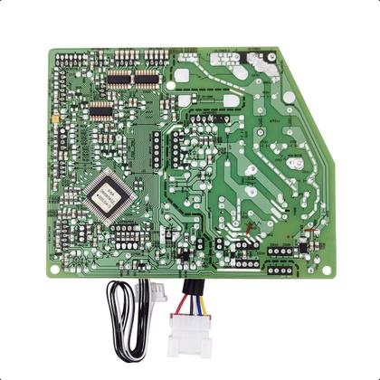 Imagem de Placa Principal Evaporadora Split LG Usnq242csg3 Usnw182csz2