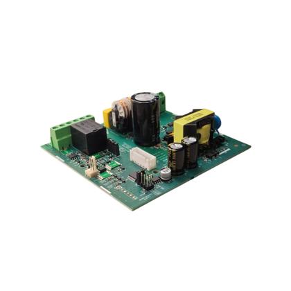 Imagem de Placa Principal Fonte FA 1220S Original Intelbras