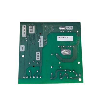 Imagem de Placa Principal Fonte FA 1220S Original Intelbras