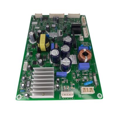 Imagem de Placa Principal Geladeira Smart LG Inverter EBR36146712