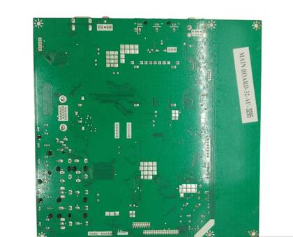 Imagem de Placa principal h-buster hbtv3203 mst6m36 v1.2