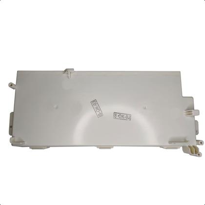 Imagem de Placa Principal Lava e Seca LG 110V
