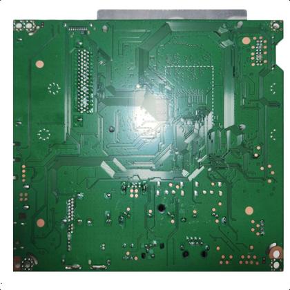 Imagem de Placa Principal LG 55uh6150 60uh6150 Ebr82563006 Ebu63678301