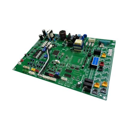 Imagem de Placa Principal P/ Condensadora Trane TVR Pro V-COK280-TXX-A