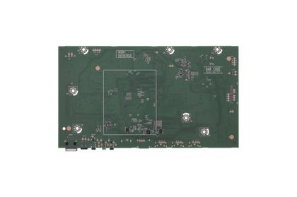 Imagem de Placa Principal Painel Digital LG LAEC015 GN2 EBT66773303