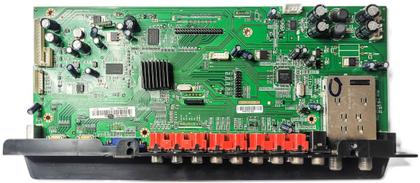 Window10❥Pentium❥レッド❥LaVie❥HDMI❥テンキ❥オフィス 2025春