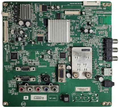 NEV My Plasma Block EP 激レアレコード！ NEV My Plasma Block EP 激レアレコード！ NEV My Plasma Block