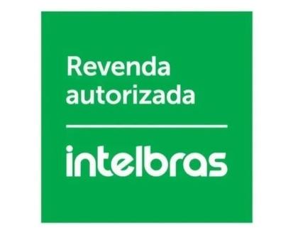 Imagem de Placa Principal Porteiro Xpe 1001/1013 Plus Id Intelbras