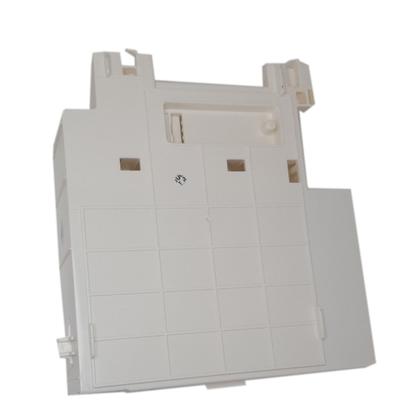 Imagem de Placa Principal Potência 127v Lava Seca Samsung Dc92-02247f