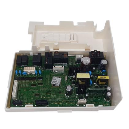 Imagem de Placa Principal Potência 127v Lava Seca Samsung Dc92-02247f