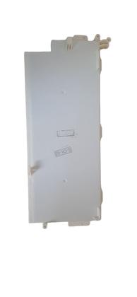 Imagem de Placa Principal Potência 220v Lava E Seca LG Cv5011wg4a Novo