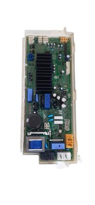 Imagem de Placa Principal Potência 220v Lava E Seca LG Cv5011wg4a Novo